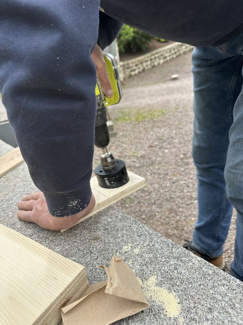 SKODENN 2 IMG 5158.jpg