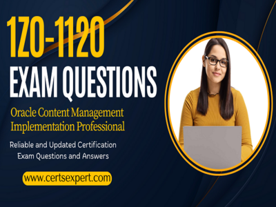 1Z0-1120_Exam_Questions-_Your_Ultimate_Guide_to_Oracle_Data_Management_Mastery_1Z0-1120.png