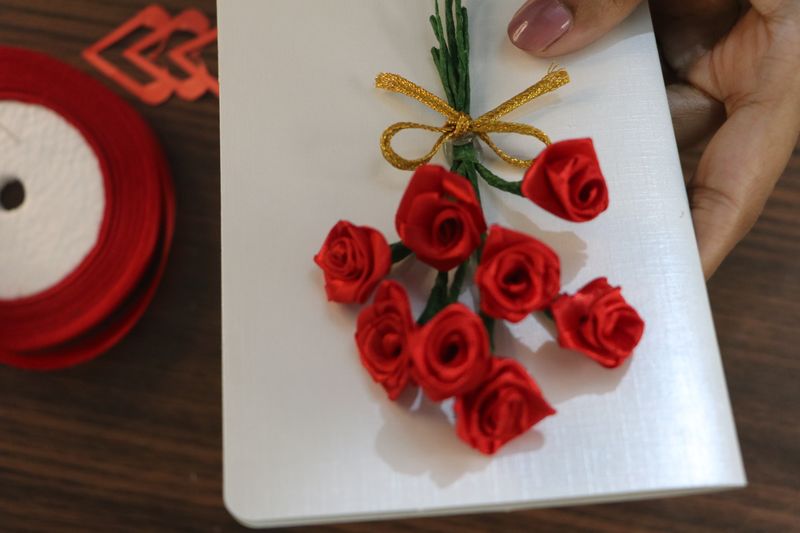 How to Make Beautiful but Easy Handmade Valentine s Day Card IMG 3121.JPG