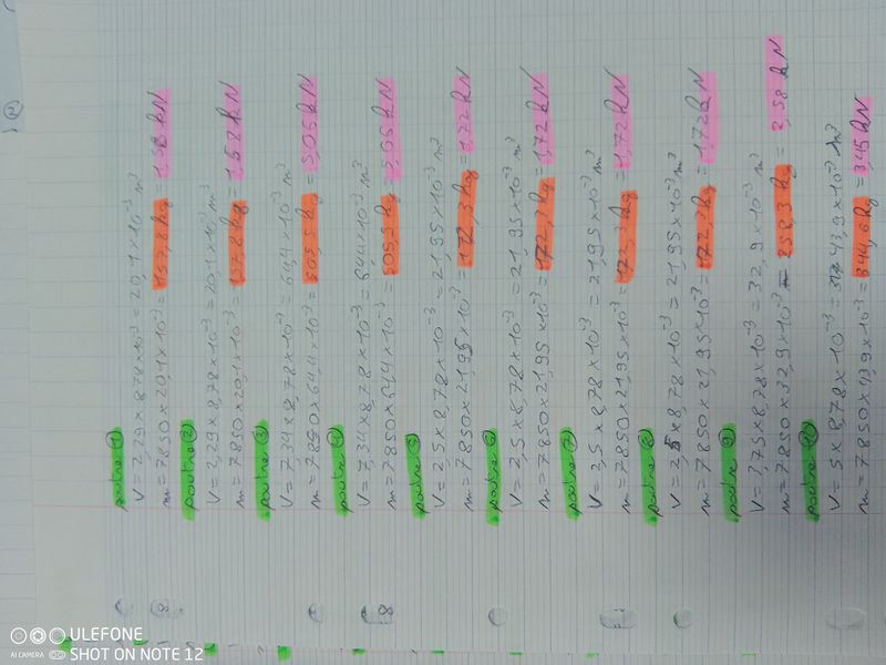 Projet FabLab 2 1000015785.jpg