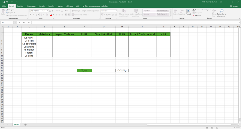 Solidworks Capture d cran 2025-05-07 162822.png