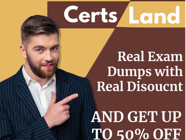 Ace_Your_CNPen_Exam_with_Verified_Dumps_and_Free_Demo_certsland-discount.jpg