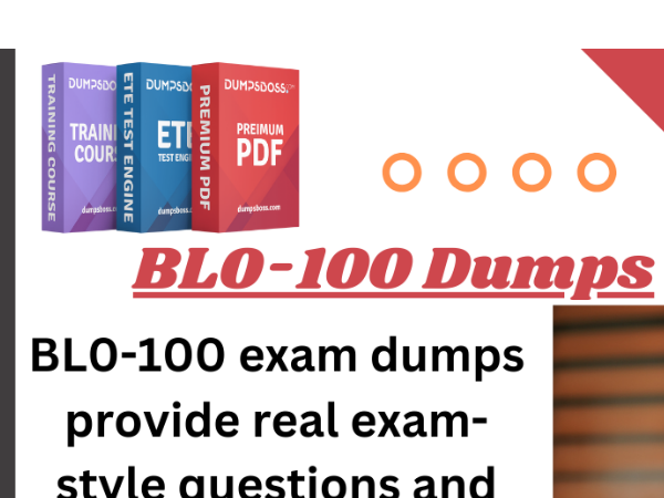 BL0-100_Dumps_BL0-100_Dumps.png