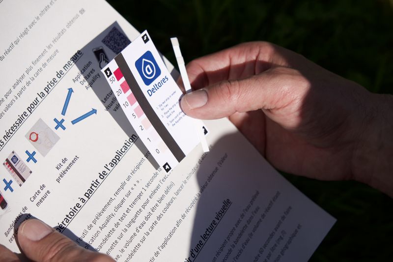 Balade en Eaux Troubles DSC08126.jpeg