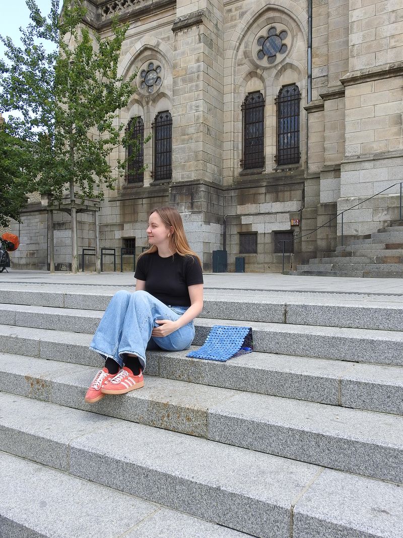 Enclave DSCN2037.JPG