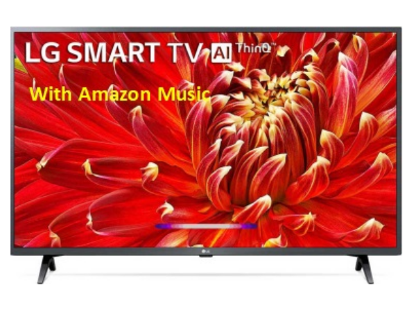 How_to_Play_Amazon_Music_on_LG_Smart_TV_amazon-music-on-lg-smart-tv.jpg