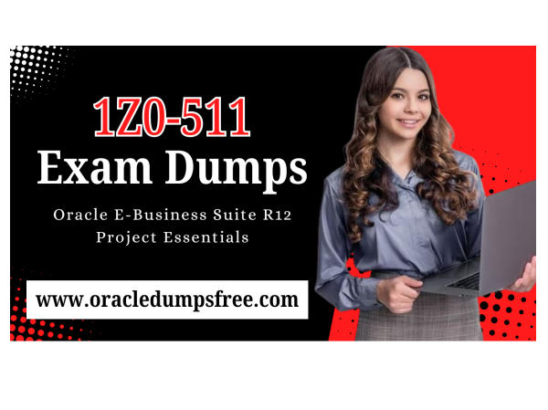 Proven_Methods_with_1Z0-511_Exam_Dumps_oracledumpsfree_posting_1Z0-511.png