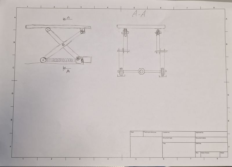 Caddie motoris pour personne a mobilit r duite sch mas levage.jpg