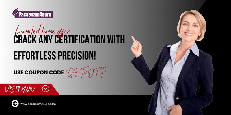 Dominate the 350-401 Exam with Expertly Crafted Questions- Your Ultimate Guide to Success Red Yellow Modern Online Business Webinar Banner.jpg