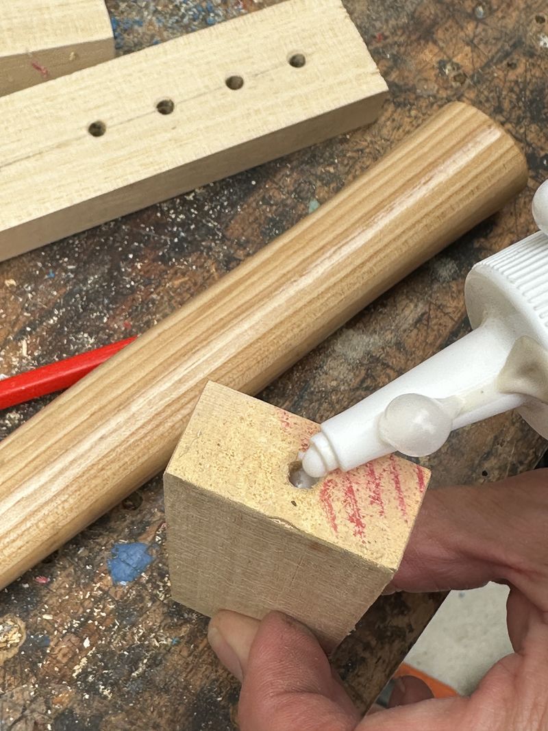 Focalisation IMG 3758.jpeg