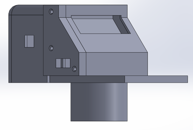 Le cyclo chargeur assemblage.png