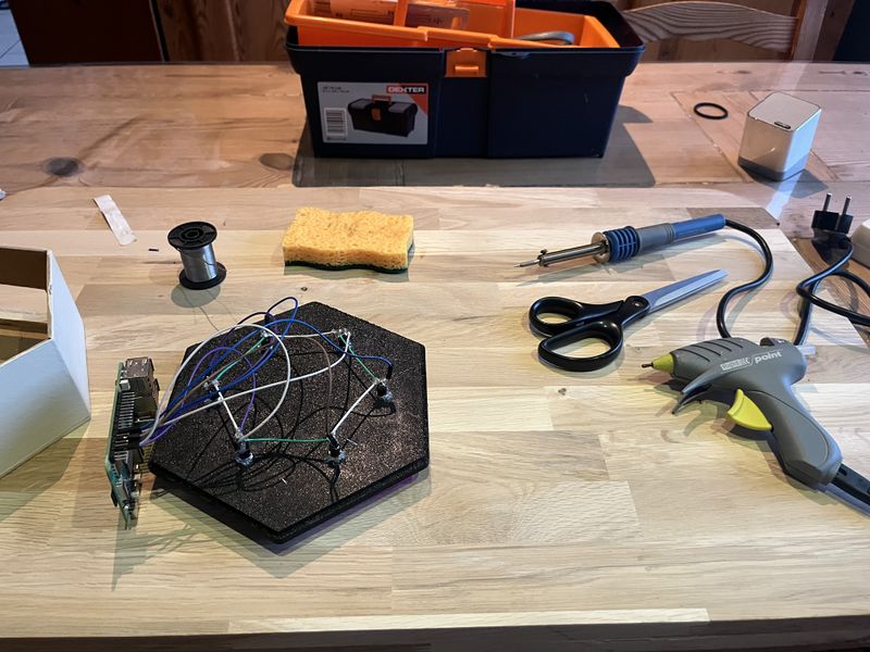 Une part d Histoire IMG 3021.jpg