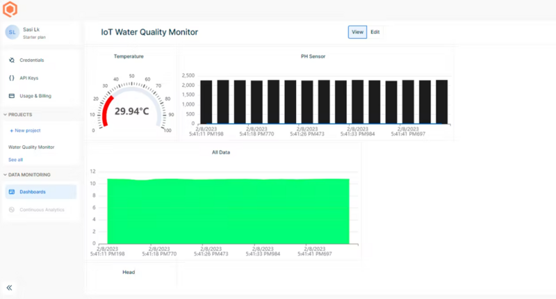 Water Quality Monitoring System Based on IOT 16.PNG