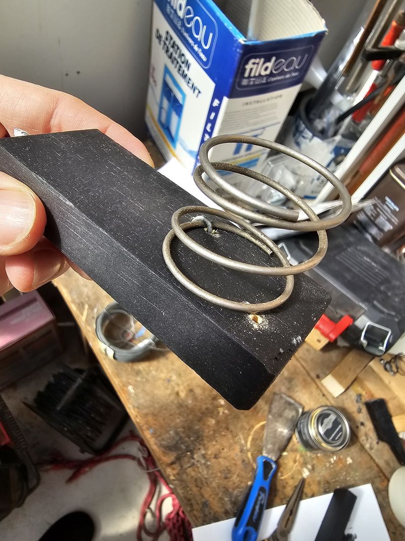 Focalisation 2b8b9a8b-3ac9-44b2-9fd1-48cbbc706d86.JPG