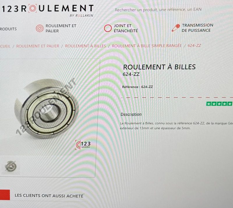 GRAVITY LIGHT IMG-20250602-WA0022.jpg