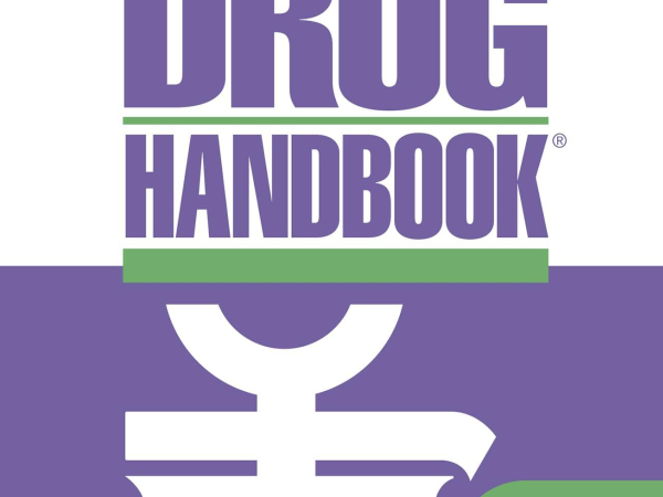PDF_Nursing2025-2026_Drug_Handbook_Nursing_Drug_Handbooks_618teGROboL.jpg