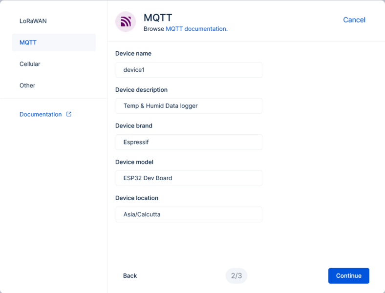 Fichier:Qubitro Device Data - IoT Platform Series 4.png