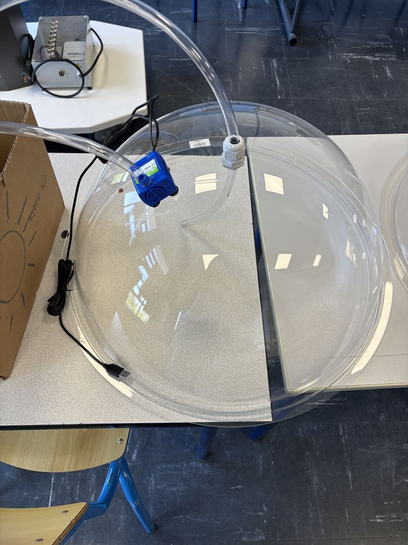 Concentrateur solaire likes sphere haut.jpg