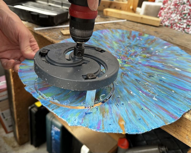 Focalisation IMG 3540.jpeg