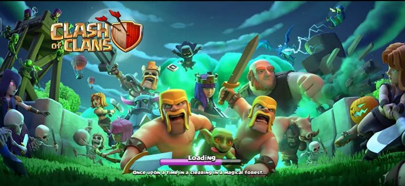 Fichier:Group-getclasofclans clash of clans 1.jpg