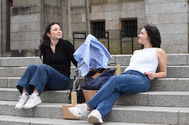 Main courante DSC 0666.JPG