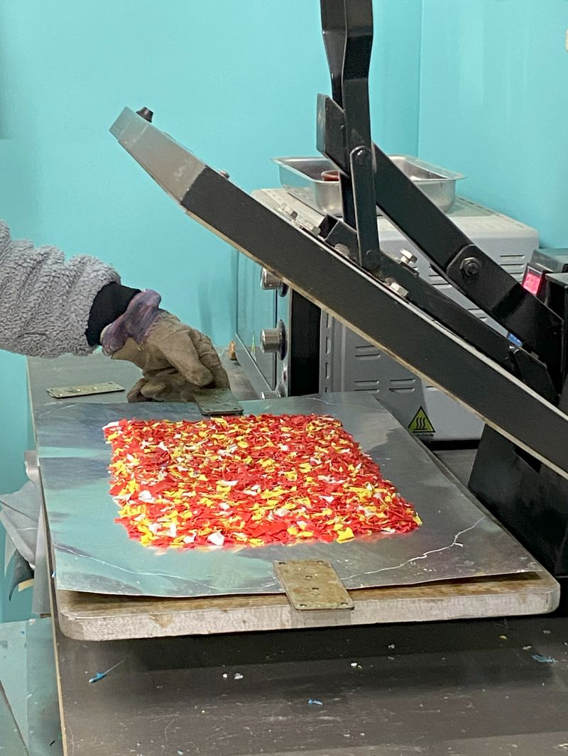 VITRANNE le jeu de construction IMG 3437.jpg