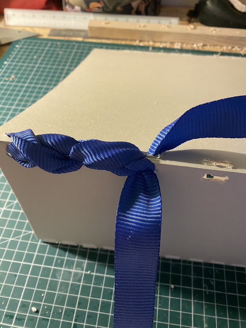 Enclave IMG 4959 3.JPG