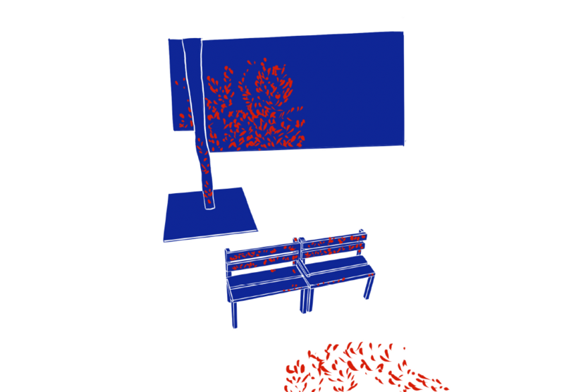 Exploration sous marine Capture d e cran 2025-06-03 a 11.06.52.png