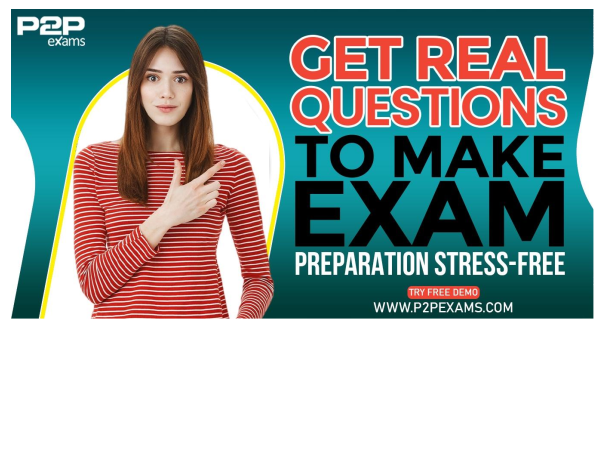 Get_Authentic_Microsoft_PL-200_Questions_To_Achieve_Exam_Success_nwY4gCw.jpg