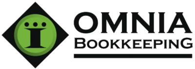 Omnia Bookkeeping