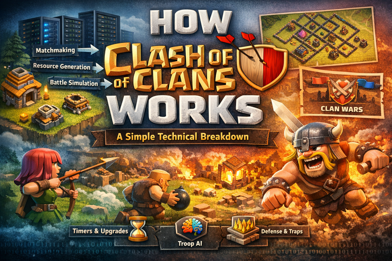 Fichier:Group-getclasofclans Clash of Clans WORKS.png