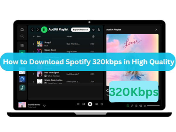 How_to_Download_Spotify_to_MP3_in_320kbps_High_Quality_download-spotify-in-320kbps.jpg