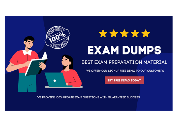 NetApp_NS0-162_Dumps_2024_-_Route_To_Pass_NS0-162_Exam_In_First_Time_Real-Exam-Questions.jpg
