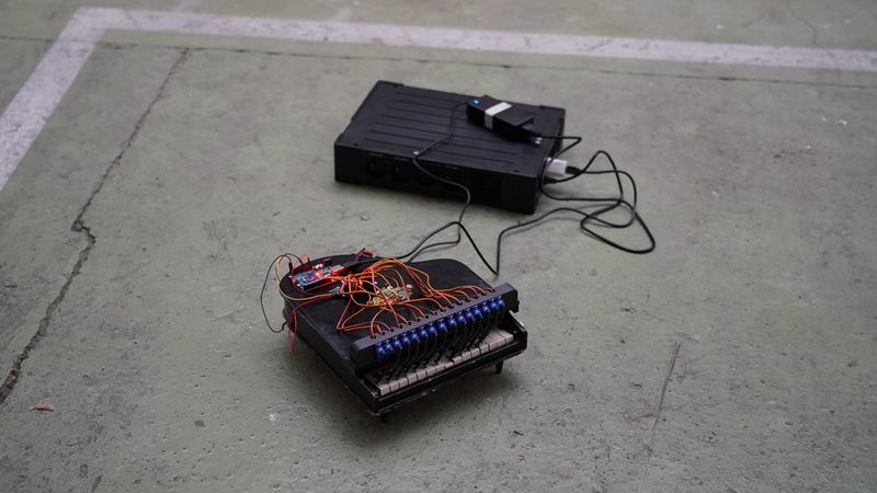 Fichier:Piano automate DSC03135.jpeg