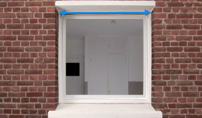 Poser en rénovation une fenêtre PVC PoserfenêtrePVC 31.jpg