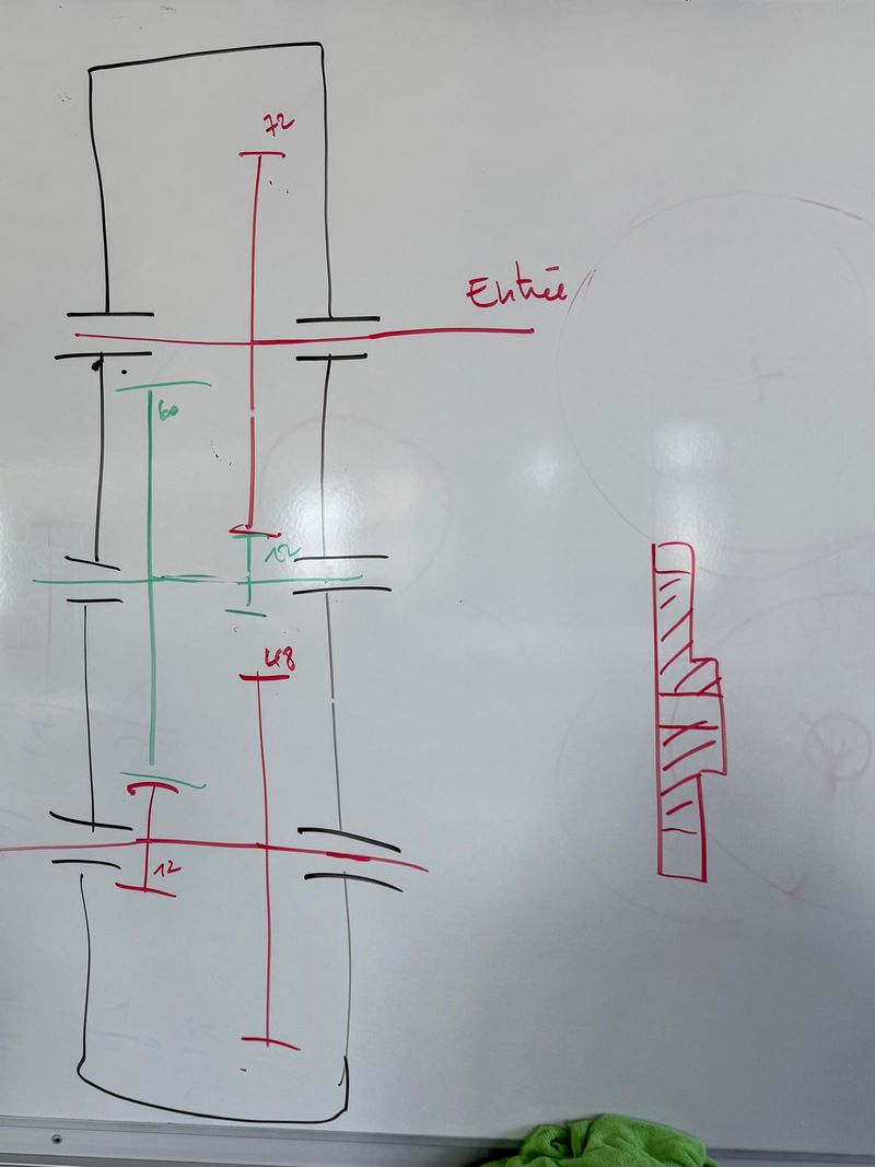 GRAVITY LIGHT IMG-20250602-WA0019.jpg