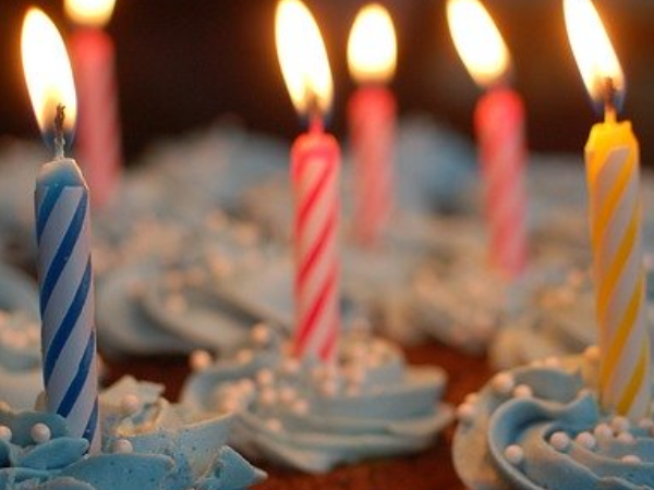 How_to_celebrate_the_birthday_of_children_in_isolation_birthday-cake-380178_640.jpg