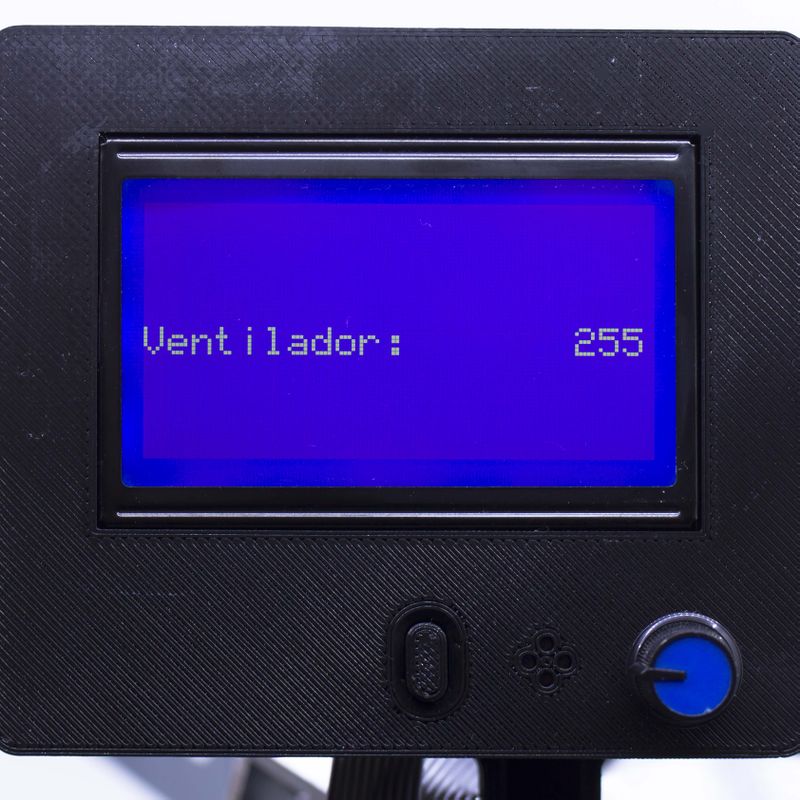 Montaje 3DSteel V2 - Tutorial 4 - Puesta a Punto LCD MG 9626.jpg