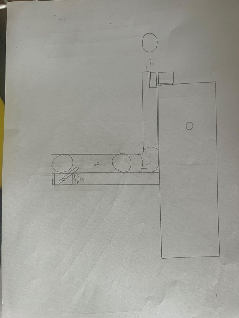 Syst me d entra nement Ping-Pong IMG 20250420 102704 450 2 .jpg