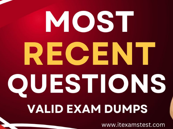 Updated_Microsoft_MD-102_PDF-_Best_Exam_Questions_2024_Recent_Exam_Questions.jpg