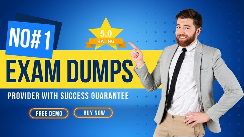 Fichier:Authentic SuiteFoundation Exam Dumps 2024 - Valid Free NetSuite Exam Dumps Real exam dumps.jpg