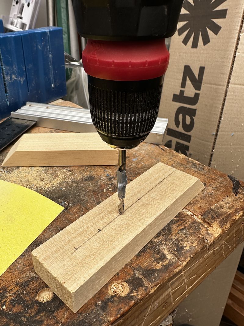 Focalisation IMG 3751.jpeg