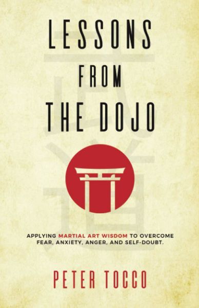Fichier:Pdf Lessons From The Dojo- Applying Martial Art Wisdom to Overcome Fear Anxiety 616FeNzzhnL.jpg