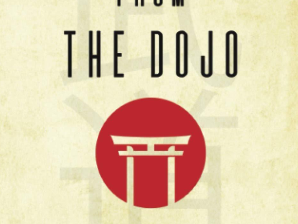 Pdf_Lessons_From_The_Dojo-_Applying_Martial_Art_Wisdom_to_Overcome_Fear__Anxiety__616FeNzzhnL.jpg
