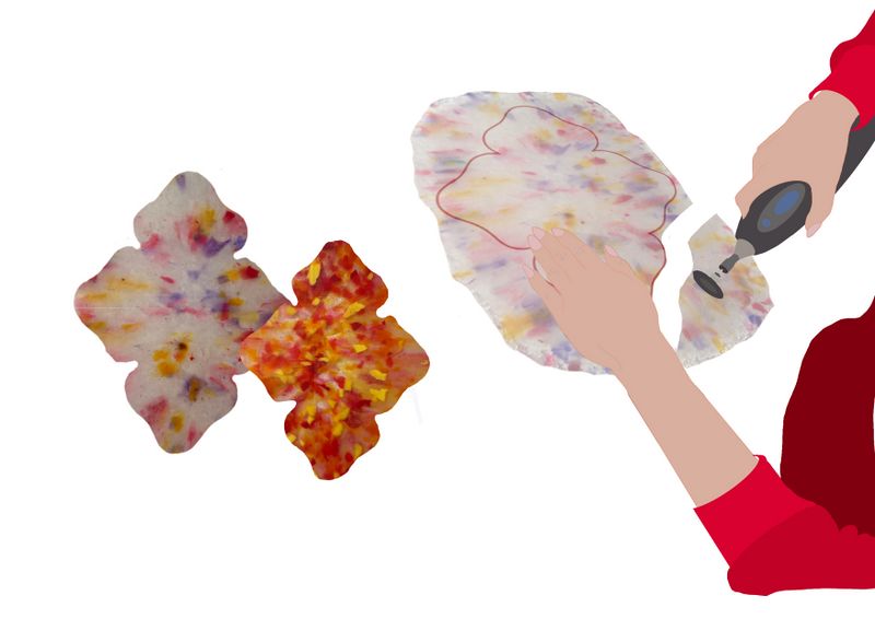 A l ombre des couleur. Illustration sans titre 4.jpg