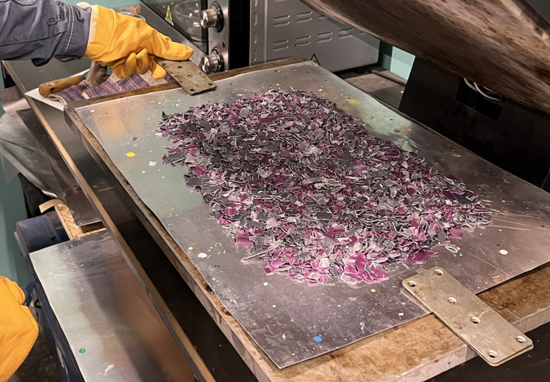 Cr ation de plaques de plastique recycl Capture d e cran 2025-05-09 a 18.29.47.png