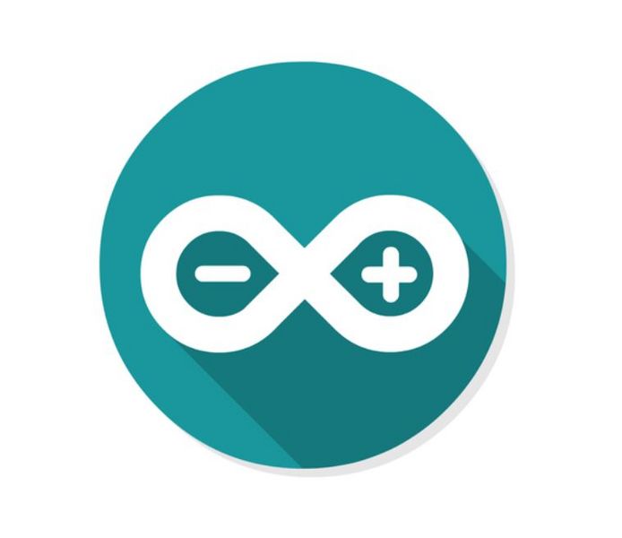 Fichier:Piano automate fff.JPG