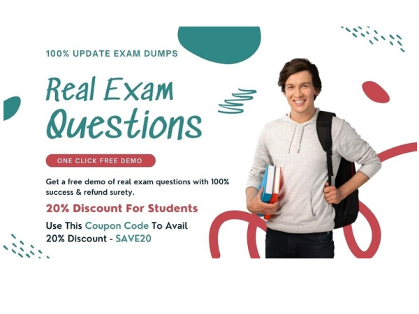 Realistic_SAP_C_IBP_2311_Exam_Questions_2024_-_Entirely_Free_PDF_Demo_20_Real_Updated_Dumps.jpg