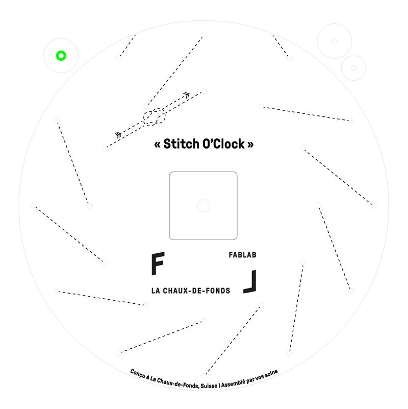 Stitch O'Clock fichier de d coupe-01.jpg
