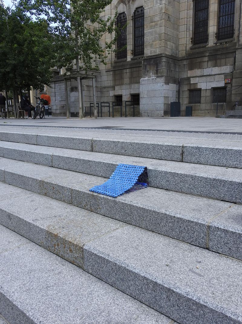 Enclave DSCN2026.JPG